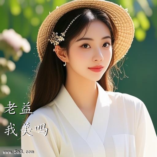 我美吗老益搞笑图片
