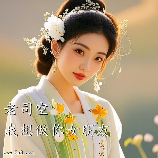 我想做你女朋友老司空搞笑图片