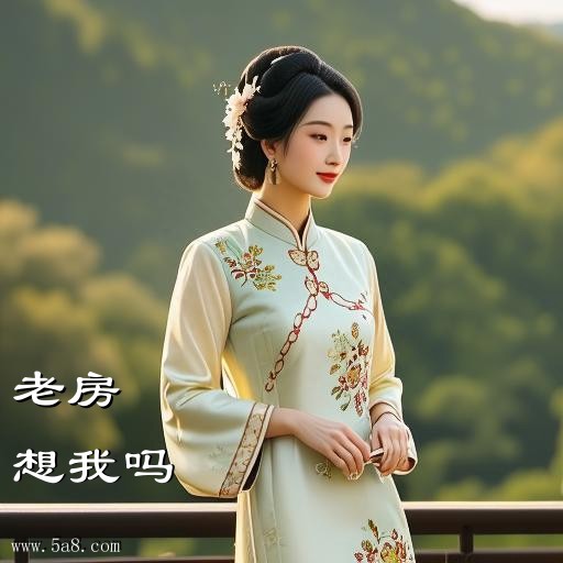 想我吗老房搞笑图片