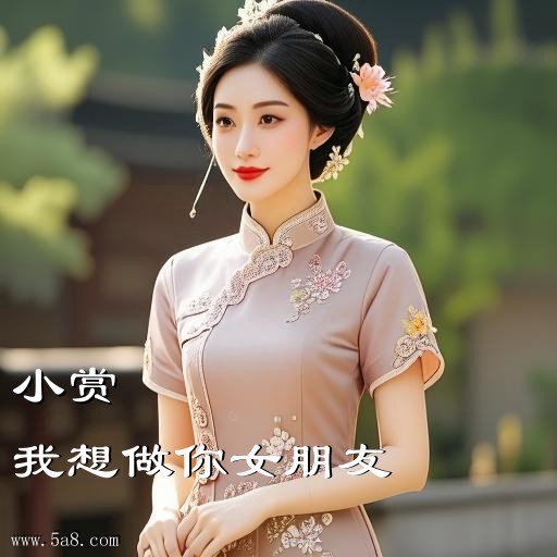 我想做你女朋友小赏搞笑图片