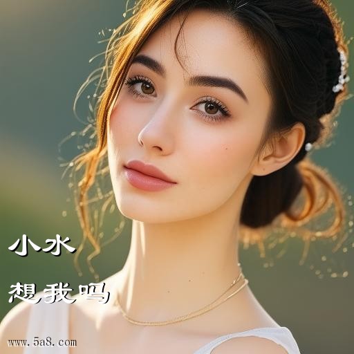 想我吗小水搞笑图片