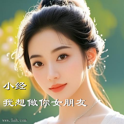 我想做你女朋友小经搞笑图片