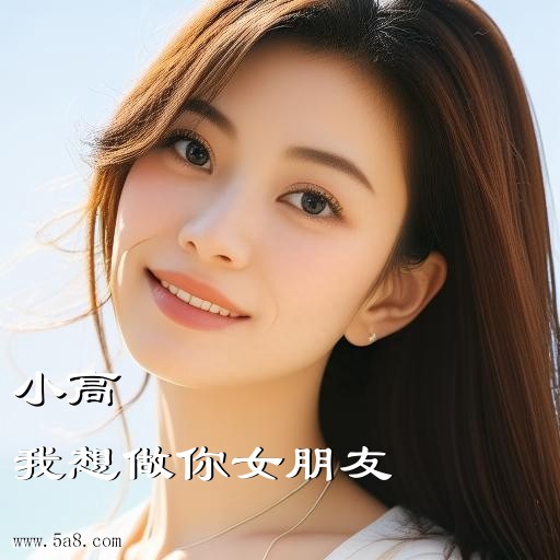 我想做你女朋友小高搞笑图片