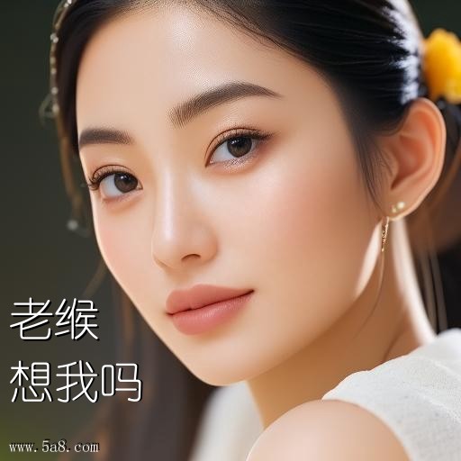 想我吗老缑搞笑图片