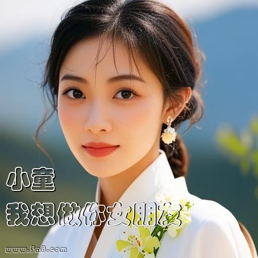 我想做你女朋友小童搞笑图片