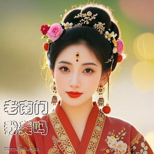 我美吗老南门搞笑图片