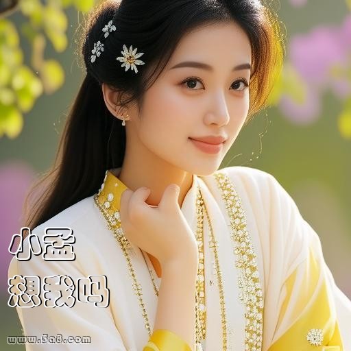 想我吗小孟搞笑图片