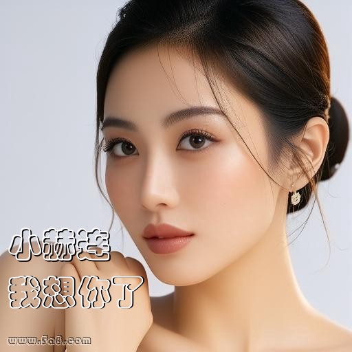 我想你了小赫连搞笑图片