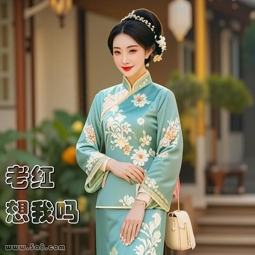 想我吗老红搞笑图片