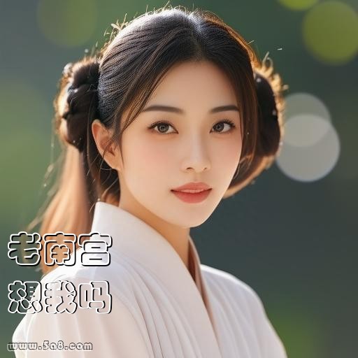 想我吗老南宫搞笑图片