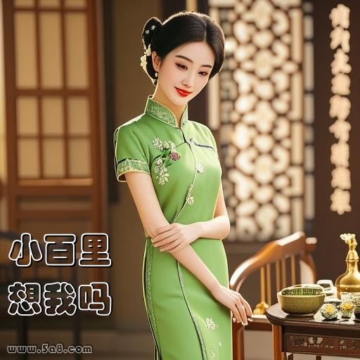 想我吗小百里搞笑图片