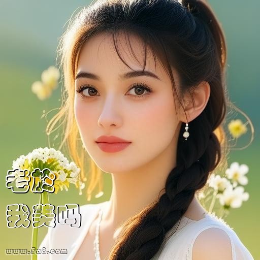 我美吗老於搞笑图片