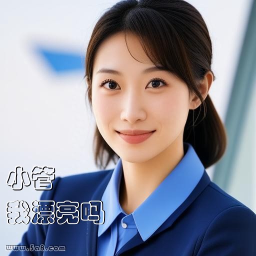 我漂亮吗小管搞笑图片