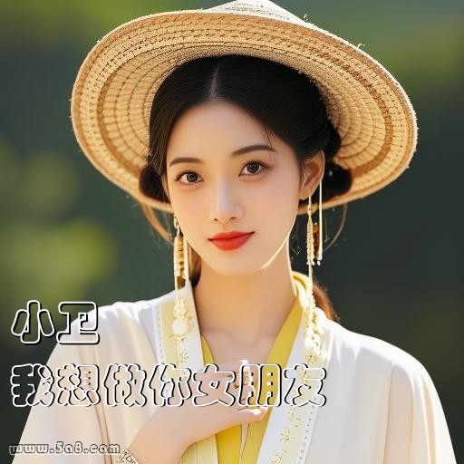 我想做你女朋友小卫搞笑图片