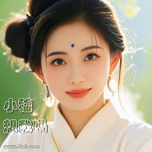 想我吗小嵇搞笑图片