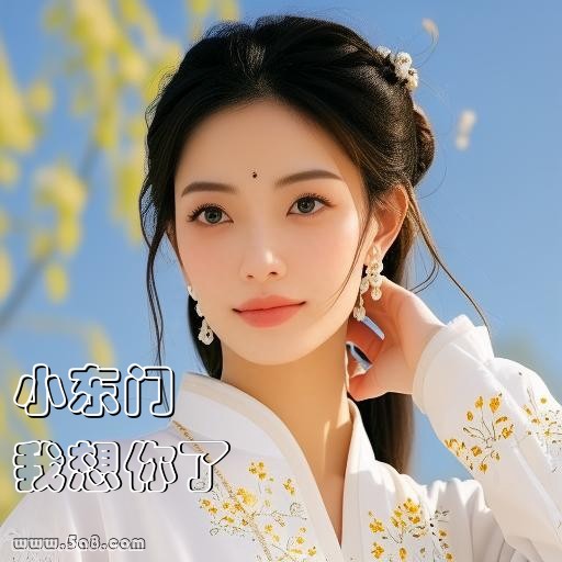 我想你了小东门搞笑图片