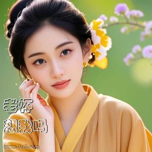 想我吗老怀搞笑图片