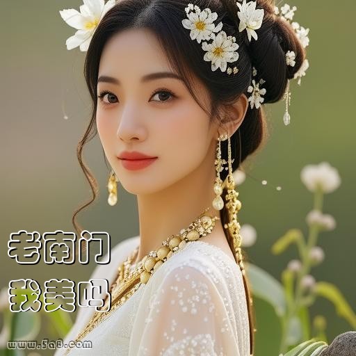 我美吗老南门搞笑图片