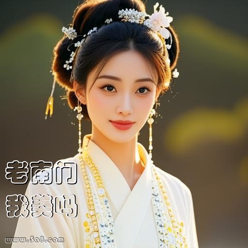 我美吗老南门搞笑图片
