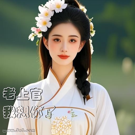 我想你了老上官搞笑图片