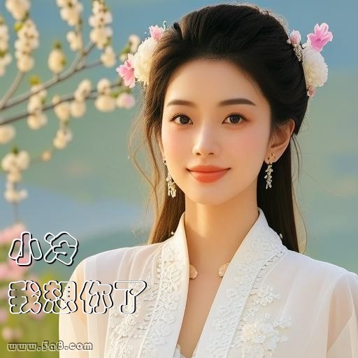 我想你了小冷搞笑图片