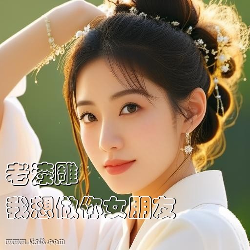 我想做你女朋友老漆雕搞笑图片