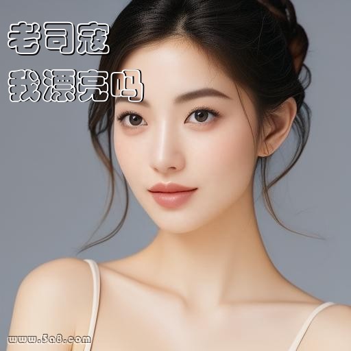 我漂亮吗老司寇搞笑图片