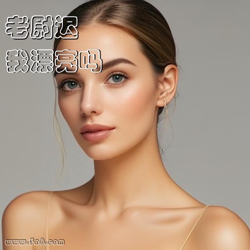 我漂亮吗老尉迟搞笑图片