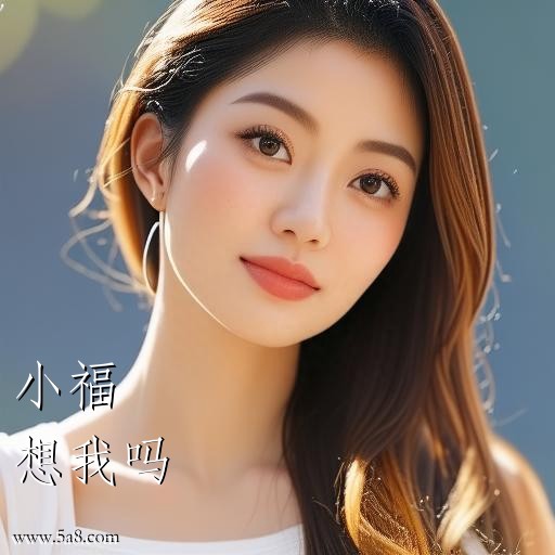 想我吗小福搞笑图片