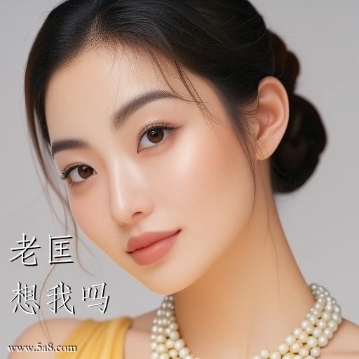 想我吗老匡搞笑图片