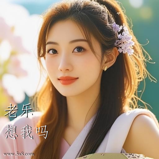 想我吗老乐搞笑图片