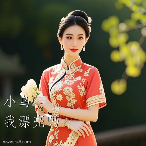 我漂亮吗小乌搞笑图片