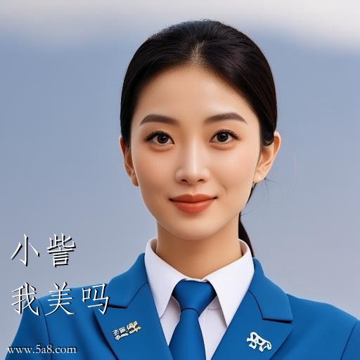 我美吗小訾搞笑图片