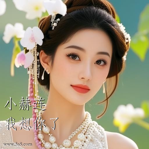 我想你了小赫连搞笑图片