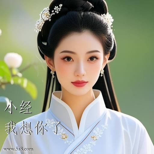 我想你了小经搞笑图片