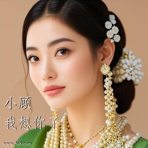 我想你了小顾搞笑图片