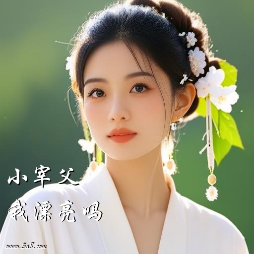 我漂亮吗小宰父搞笑图片