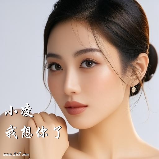 我想你了小凌搞笑图片