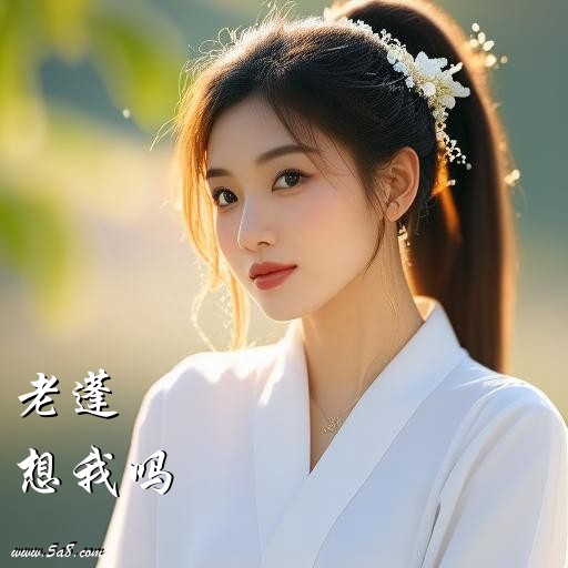想我吗老蓬搞笑图片