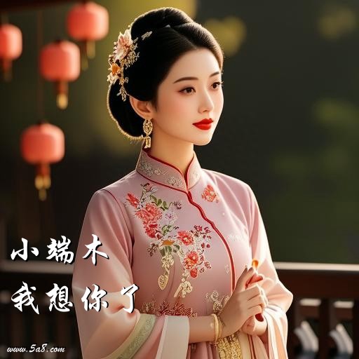 我想你了小端木搞笑图片