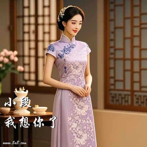 我想你了小段搞笑图片