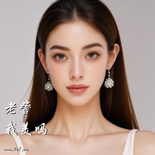我美吗老訾搞笑图片