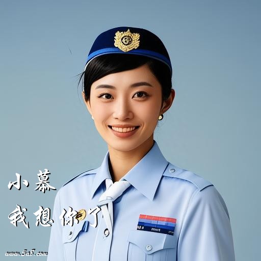 我想你了小慕搞笑图片