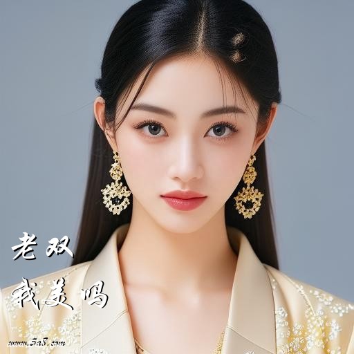 我美吗老双搞笑图片