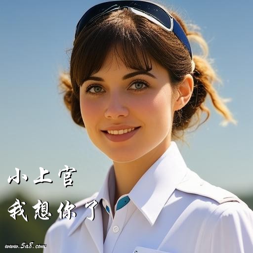 我想你了小上官搞笑图片