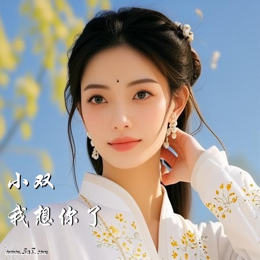 我想你了小双搞笑图片