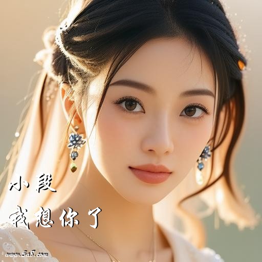 我想你了小段搞笑图片
