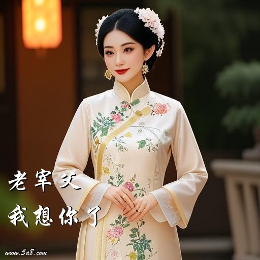 我想你了老宰父搞笑图片
