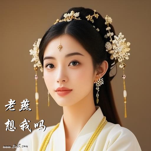 想我吗老燕搞笑图片