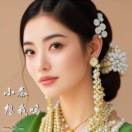 想我吗小秦搞笑图片